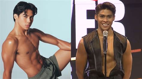 Pinoy Hubaderos 2023 .